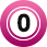 8texact.com
