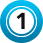 8texact.com