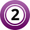 8texact.com