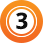 8texact.com
