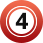 8texact.com