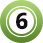 8texact.com
