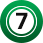 8texact.com