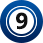 8texact.com