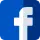 8texact.com