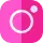 8texact.com