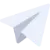 8texact.com