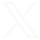 8texact.com