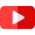 8texact.com
